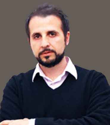 Andrea Calcagno, Cloud4Wi | Retail Business Review | Featured Vendors (January-March)