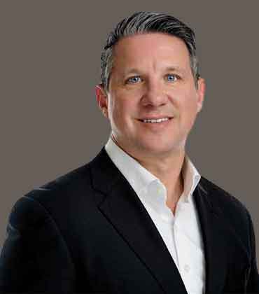 Christopher Greco, Storewise | Retail Business Review | Featured Vendors (January-March)