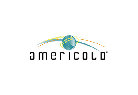 Robert Chambers, Americold [NYSE: COLD] | Retail Business Review | 