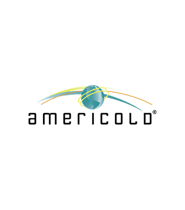 Robert Chambers, Americold [NYSE: COLD] | Agri Business Review | Retail Supply Chain Solutions
