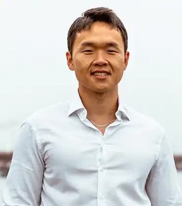 John Yang, Treez | Retail Business Review | Featured Vendors (April-June)