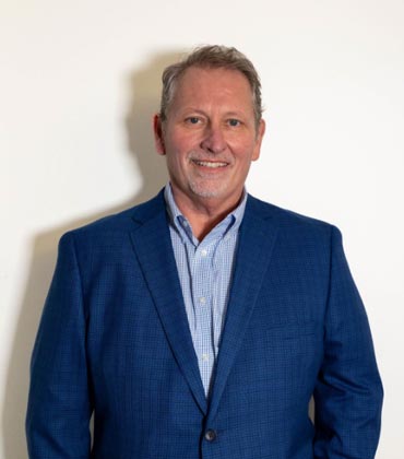 Butch West,  Merchandising Services, Co. | Retail Business Review | Top Retail Merchandising Solution