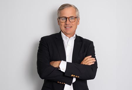 David Dillmeier CEO,  Dillmeier Glass Company | Retail Business Review