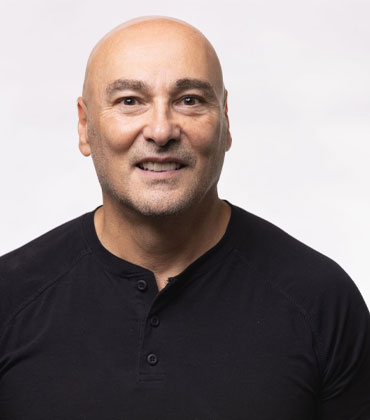 Vince Santo, Maze | Retail Business Review | Top Digital Commerce Transformation Service