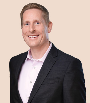 Richard Goering, Engraphix | Retail Business Review | Top Commercial Signage Services Providers