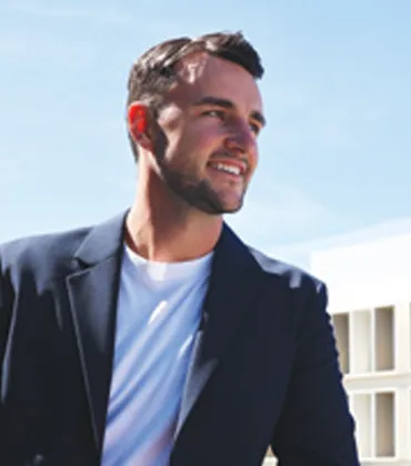 Nathan Neeley, AO2 Management | Retail Business Review | Top Ecommerce Marketing Services Companies