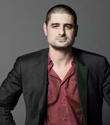 Olivier Levy, Shoppingfeed | Retail Business Review | Featured Vendors August-October