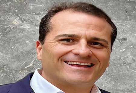 Francesco Taranto, CEO, Catalano's Seafood | Retail Business Review