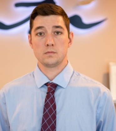Brock Yenglin, Market Technologies Inc. | Retail Business Review | Featured Vendors October-December