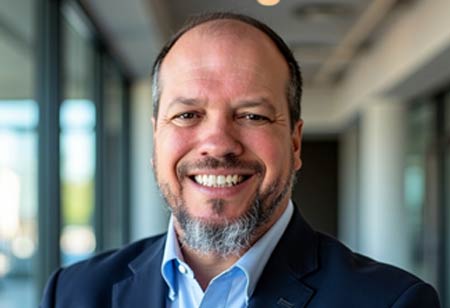 Fixing the Final Mile for Retailers and Carriers