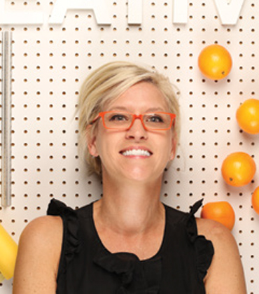 Jennifer Nemec, Ideation Studio | Retail Business Review | Top Retail Design Services Companies