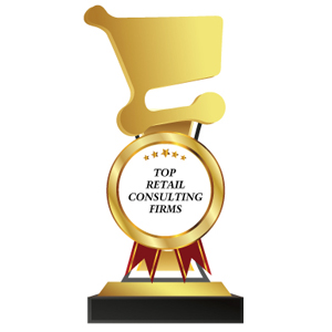 Top Retail Consulting Firms