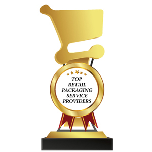 Top Retail Packaging Service Providers