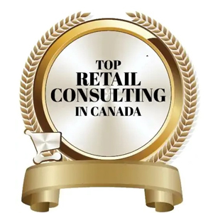 Top Retail Consulting in Canada