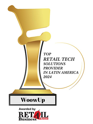 Top 10 Retail Tech Solutions Providers in Latin America - 2024