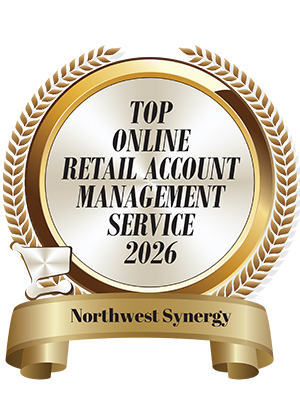 Top Online Retail Account Management Service 2026