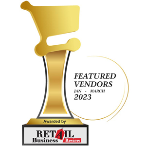 Featured Vendors (January-March)-2023