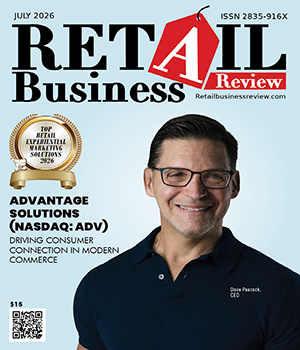  Retail Fixtures | Retail Business Review