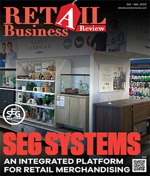 Retail Business Review