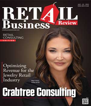 Retail Consulting | Retail Business Review