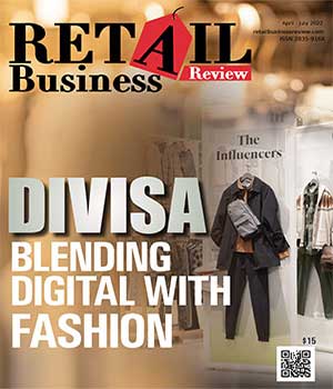Retail Business Review