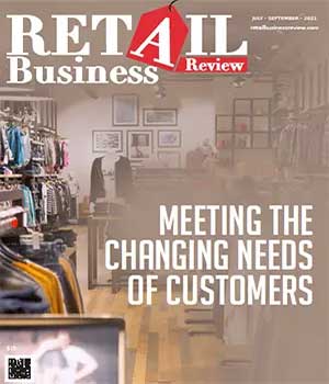 Retail Business Review