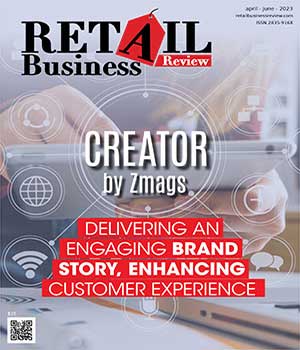 Retail Business Review